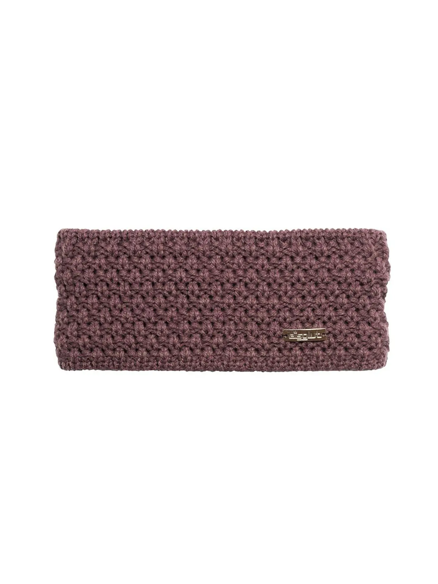 EISGLUT | Damen Stirnband Linn | 